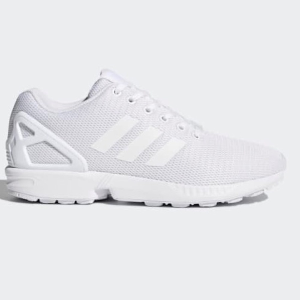 Adidas Flux